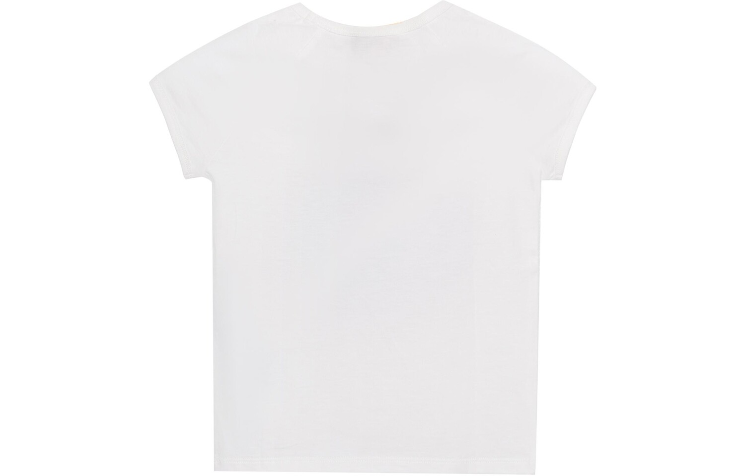 Футболка детская Gucci с принтом, белый / красный / синий
Футболка детская Gucci с принтом, белый / красный / синий