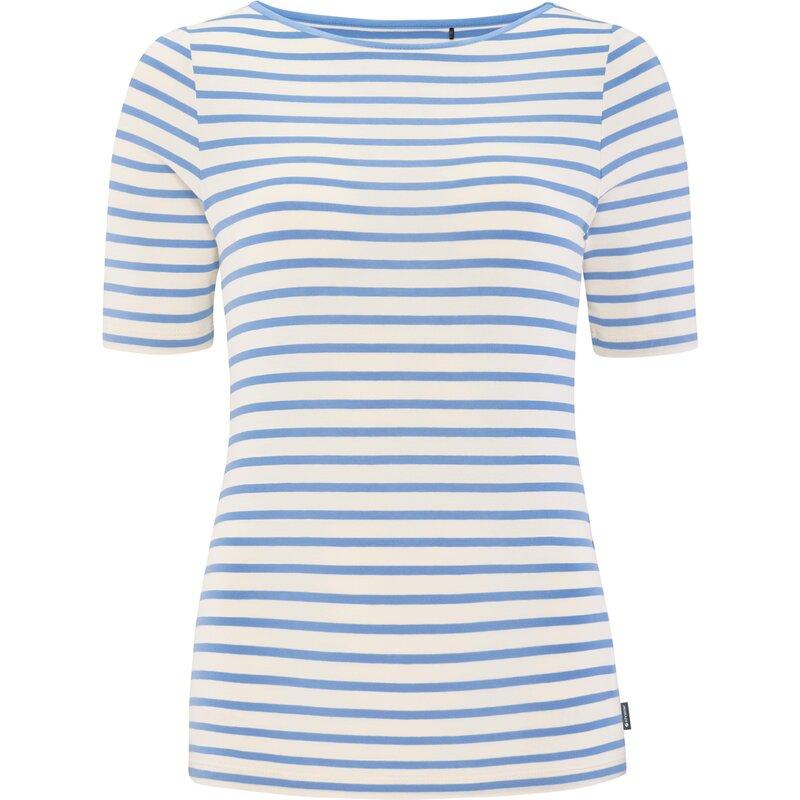 Рубашка Селби Schneider Sportswear, мультиколор
Рубашка Селби Schneider Sportswear, мультиколор