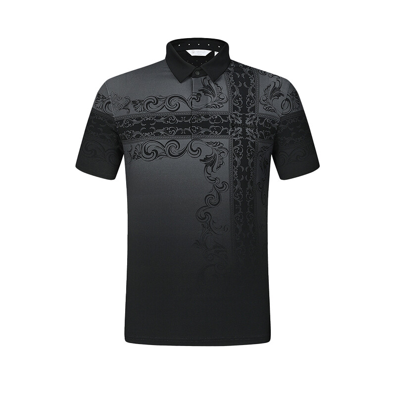 Рубашка поло мужская с полным принтом 2 Fila, цвет Full Print 2
Рубашка поло мужская с полным принтом 2 Fila, цвет Full Print 2