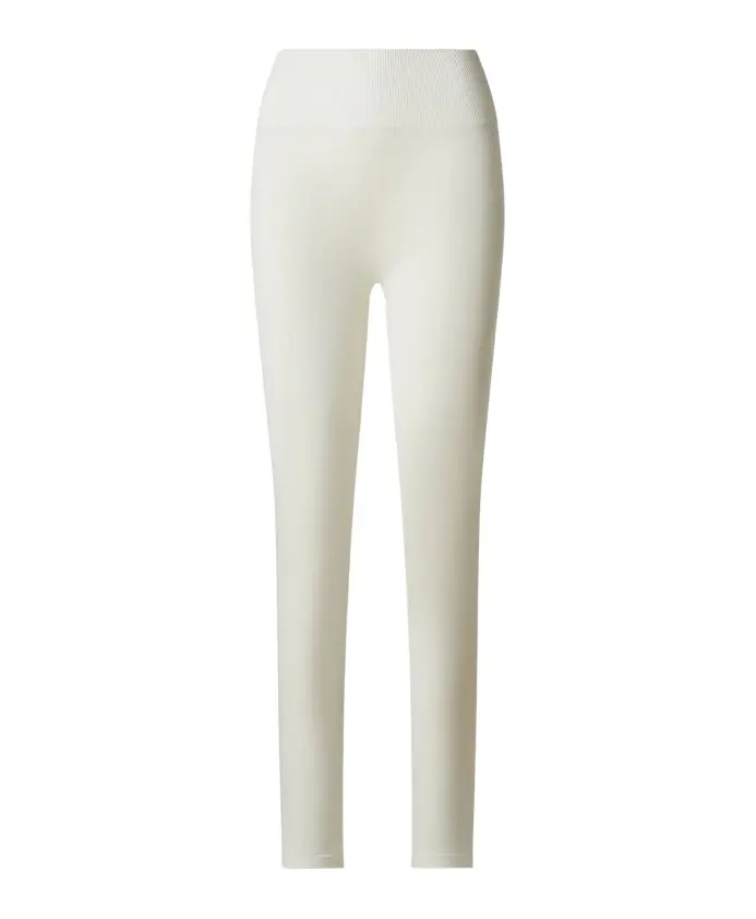 Леггинсы Альянса Fusalp, белый
Леггинсы Альянса Fusalp, белый