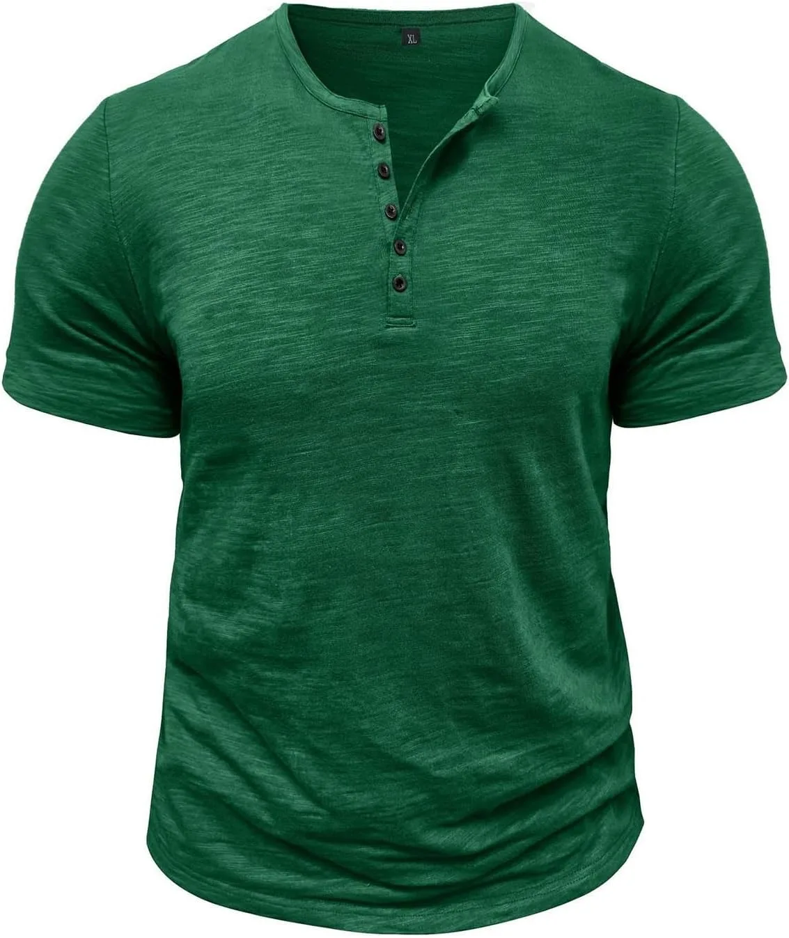 Футболка-поло Cambkatl с коротким рукавом
Футболка-поло Cambkatl с коротким рукавом