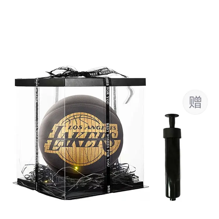 SPALDING Баскетбольный мяч PU черный размер 7 тренировочный унисекс
SPALDING Баскетбольный мяч PU черный размер 7 тренировочный унисекс