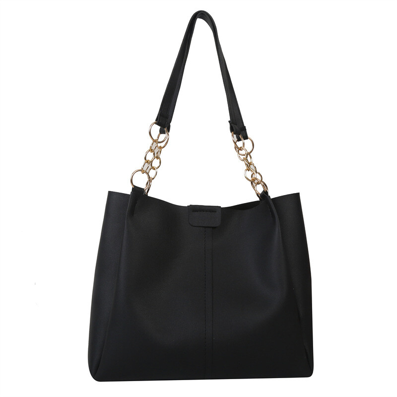 Louis Royaln Женская сумка через плечо, Черный
Louis Royaln Женская сумка через плечо, Черный