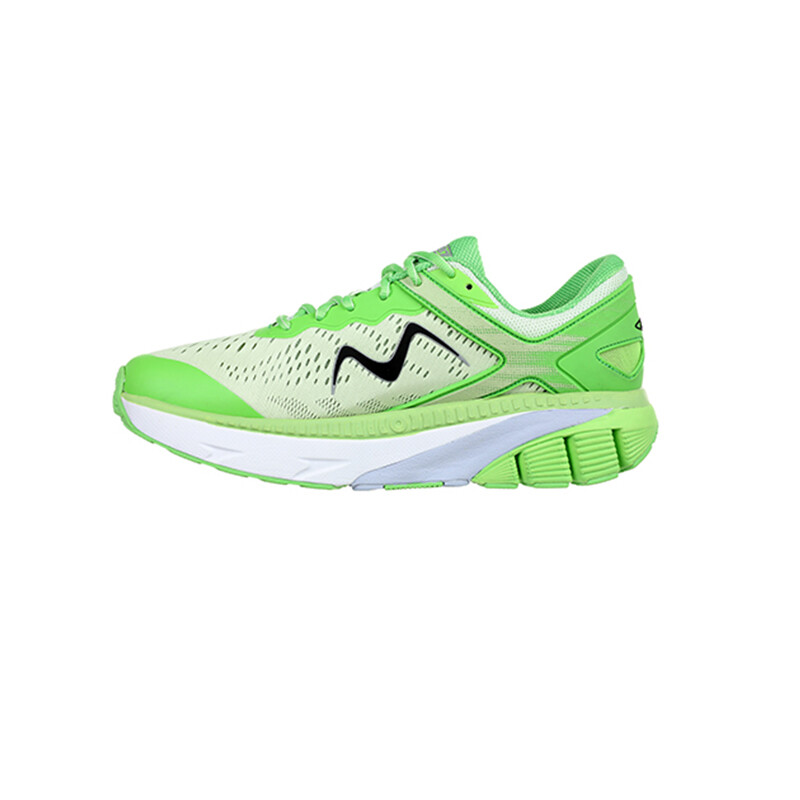 Кроссовки женские с низким верхом серые Mbt
Кроссовки женские с низким верхом серые Mbt