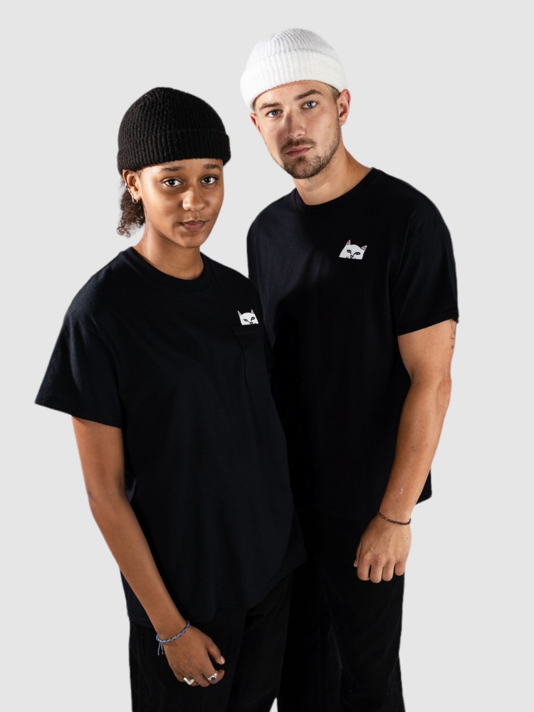 Футболка RIPNDIP Lord Nermal Pocket T-Shirt, black, Черный, Футболка RIPNDIP Lord Nermal Pocket T-Shirt, black
Футболка RIPNDIP Lord Nermal Pocket T-Shirt, black, Черный, Футболка RIPNDIP Lord Nermal Pocket T-Shirt, black