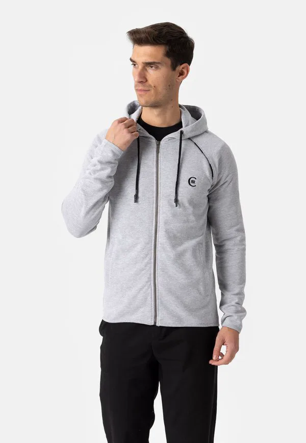 Толстовка на молнии с капюшоном perpignan Cerruti 1881, Grey Melange, Серый, Толстовка на молнии с капюшоном perpignan Cerruti 1881, Grey Melange
Толстовка на молнии с капюшоном perpignan Cerruti 1881, Grey Melange, Серый, Толстовка на молнии с капюшоном perpignan Cerruti 1881, Grey Melange