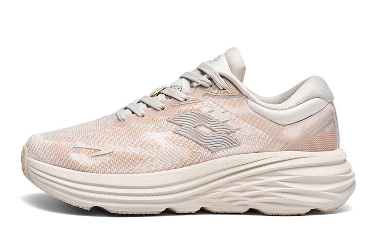 Кроссовки для бега Super Diamond женские с низким верхом Lotto, цвет Bright Orange
Кроссовки для бега Super Diamond женские с низким верхом Lotto, цвет Bright Orange