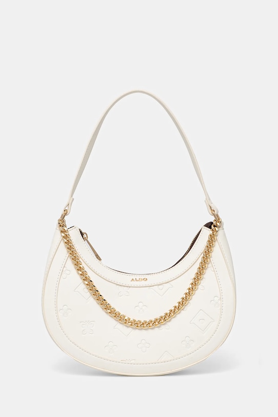 Сумка DECOY Aldo, белый
Сумка DECOY Aldo, белый