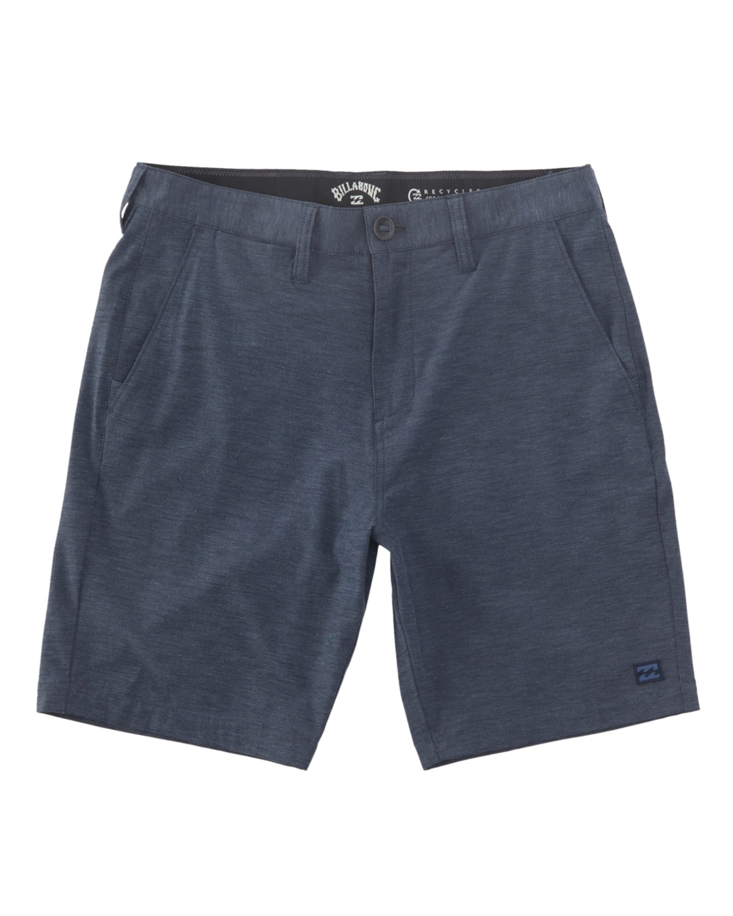 BILLABONG Шорты Regular 'Crossfire' в цвете Navy
BILLABONG Шорты Regular 'Crossfire' в цвете Navy