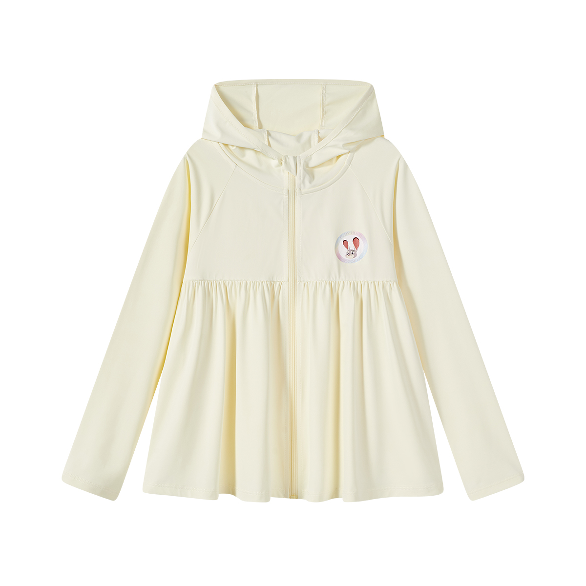 Детская одежда для улицы Disney, желтый
Детская одежда для улицы Disney, желтый