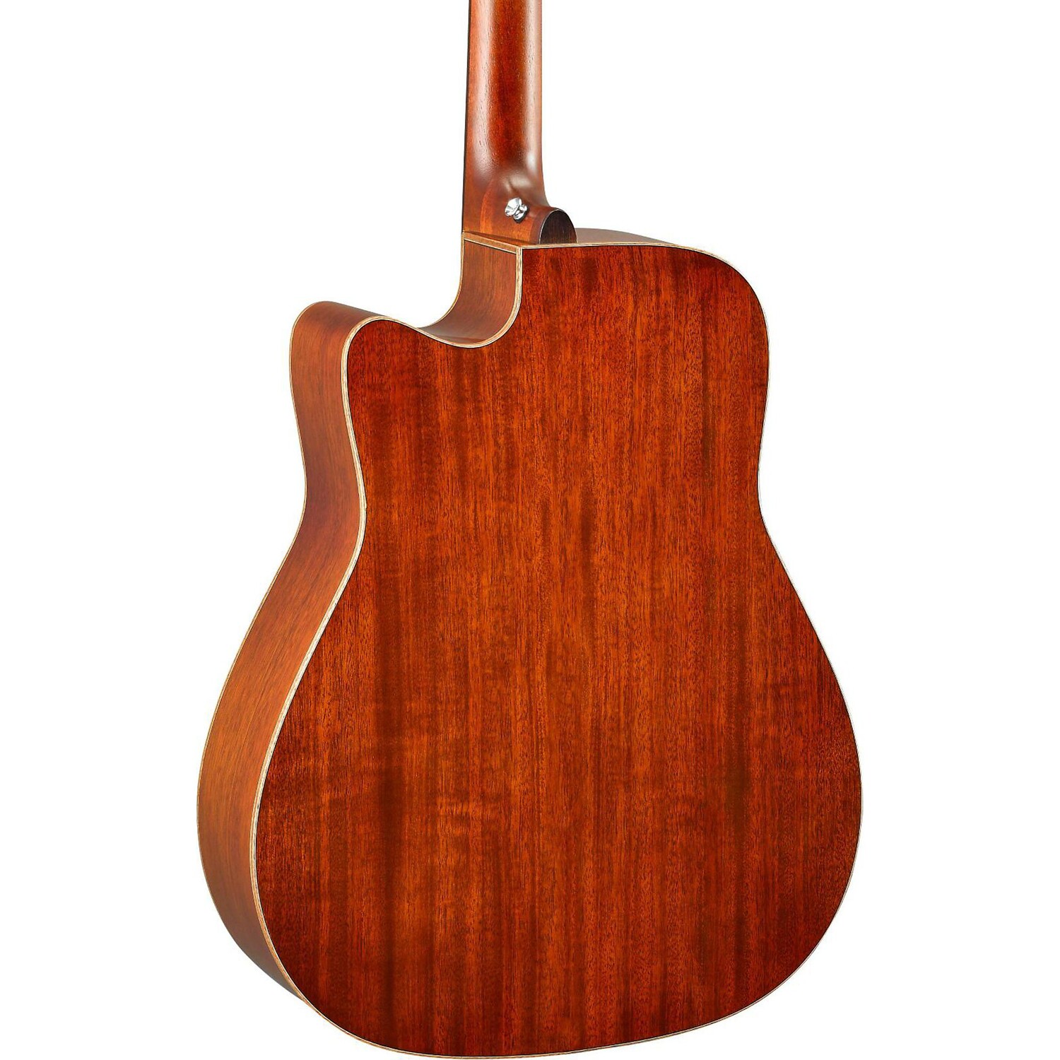 Акустически-электрическая гитара Yamaha A-Series A1M Cutaway Dreadnought Vintage Natural
Акустически-электрическая гитара Yamaha A-Series A1M Cutaway Dreadnought Vintage Natural