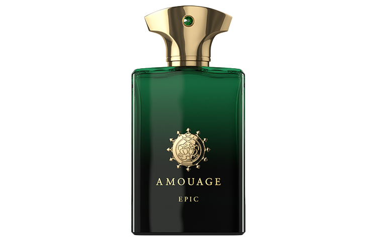 Основная коллекция epic men's парфюмы древесный восточный аккорд туалетная вода 50ml/100ml ладан кедр AMOUAGE
Основная коллекция epic men's парфюмы древесный восточный аккорд туалетная вода 50ml/100ml ладан кедр AMOUAGE