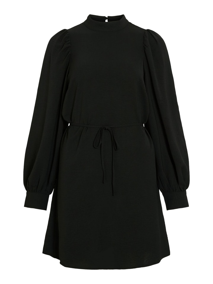 Короткое платье Vila, черный
Короткое платье Vila, черный