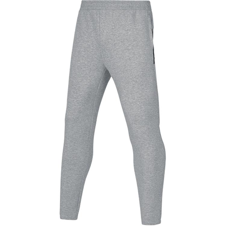 Skechers Повседневные брюки мужские смешанного серого цвета
Skechers Повседневные брюки мужские смешанного серого цвета