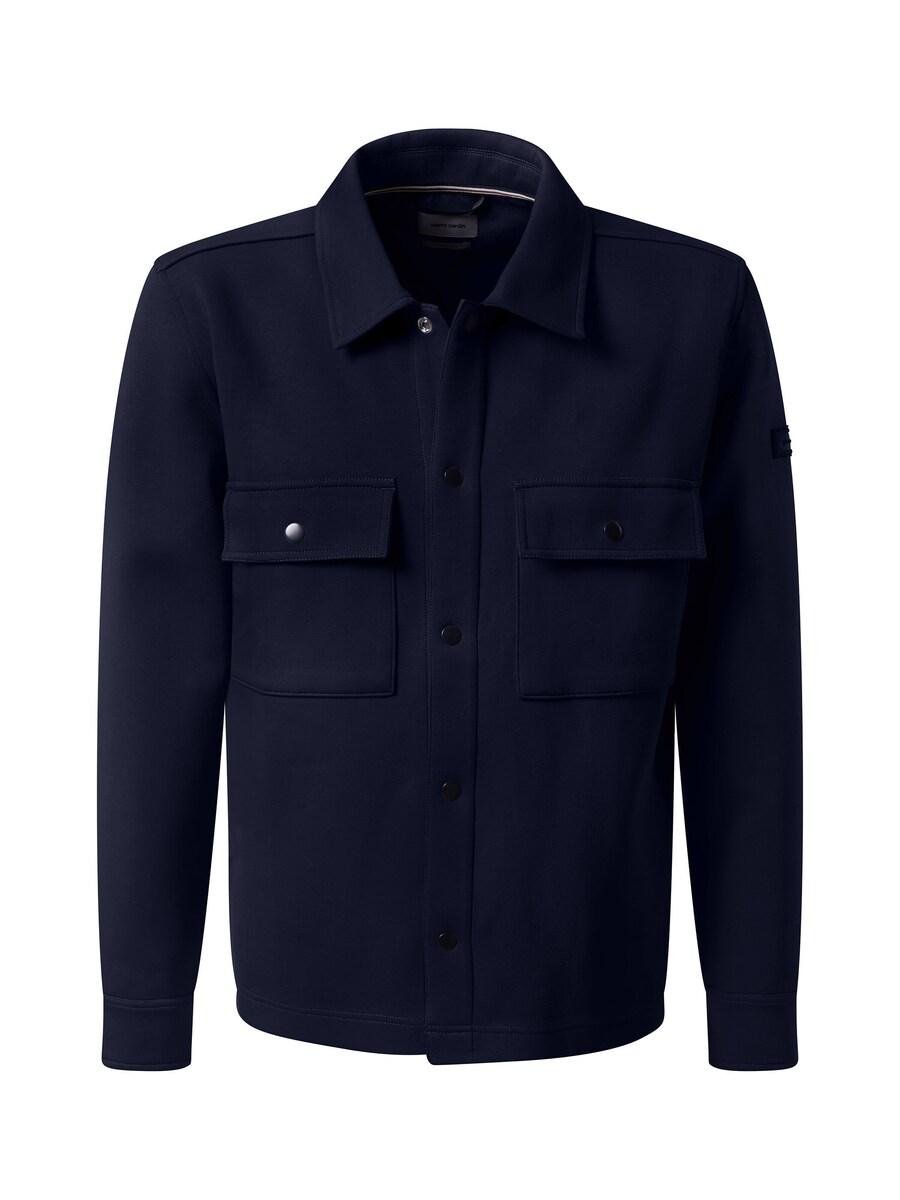 Демисезонная куртка PIERRE CARDIN, Dark blue
Демисезонная куртка PIERRE CARDIN, Dark blue