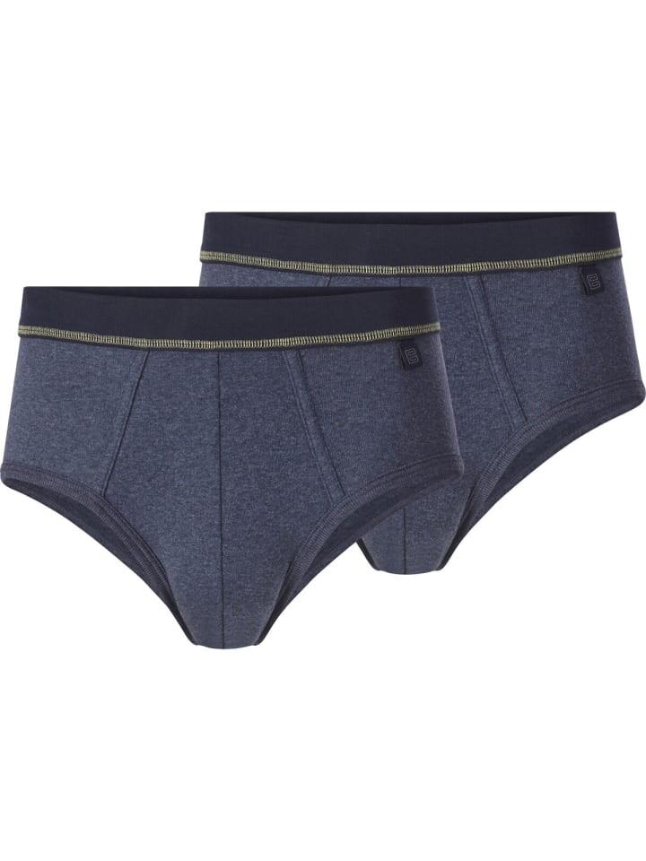 Трусы BABISTA, цвет dunkelblau melange
Трусы BABISTA, цвет dunkelblau melange