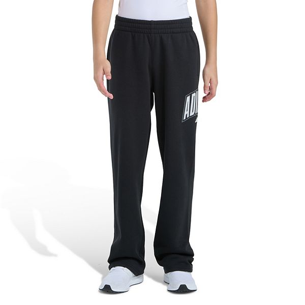 Брюки collegiate fleece с эластичной резинкой для мальчиков 8-20 Adidas, Black Adi
Брюки collegiate fleece с эластичной резинкой для мальчиков 8-20 Adidas, Black Adi