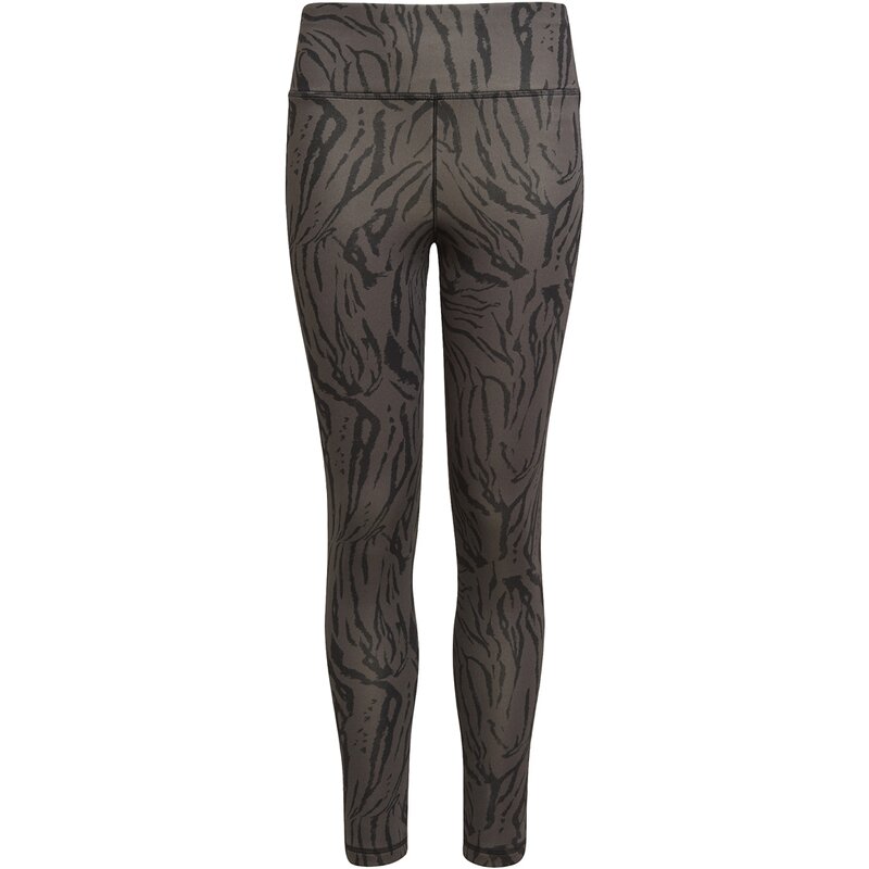 Tight g aop opt tight Adidas, мультиколор
Tight g aop opt tight Adidas, мультиколор