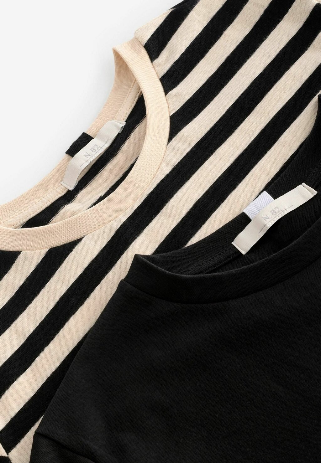 Футболка с принтом SHORT SLEEVE HEAVYWEIGHT 2 PACK REGULAR FIT Next, черный
Футболка с принтом SHORT SLEEVE HEAVYWEIGHT 2 PACK REGULAR FIT Next, черный