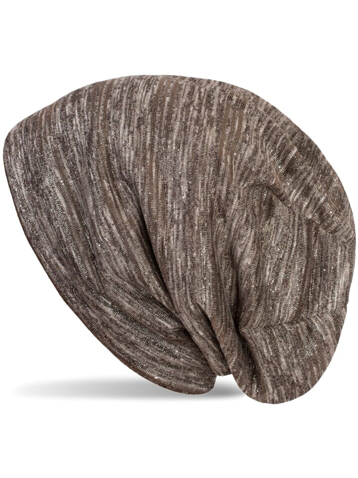 Кепка styleBREAKER, цвет braun meliert
Кепка styleBREAKER, цвет braun meliert