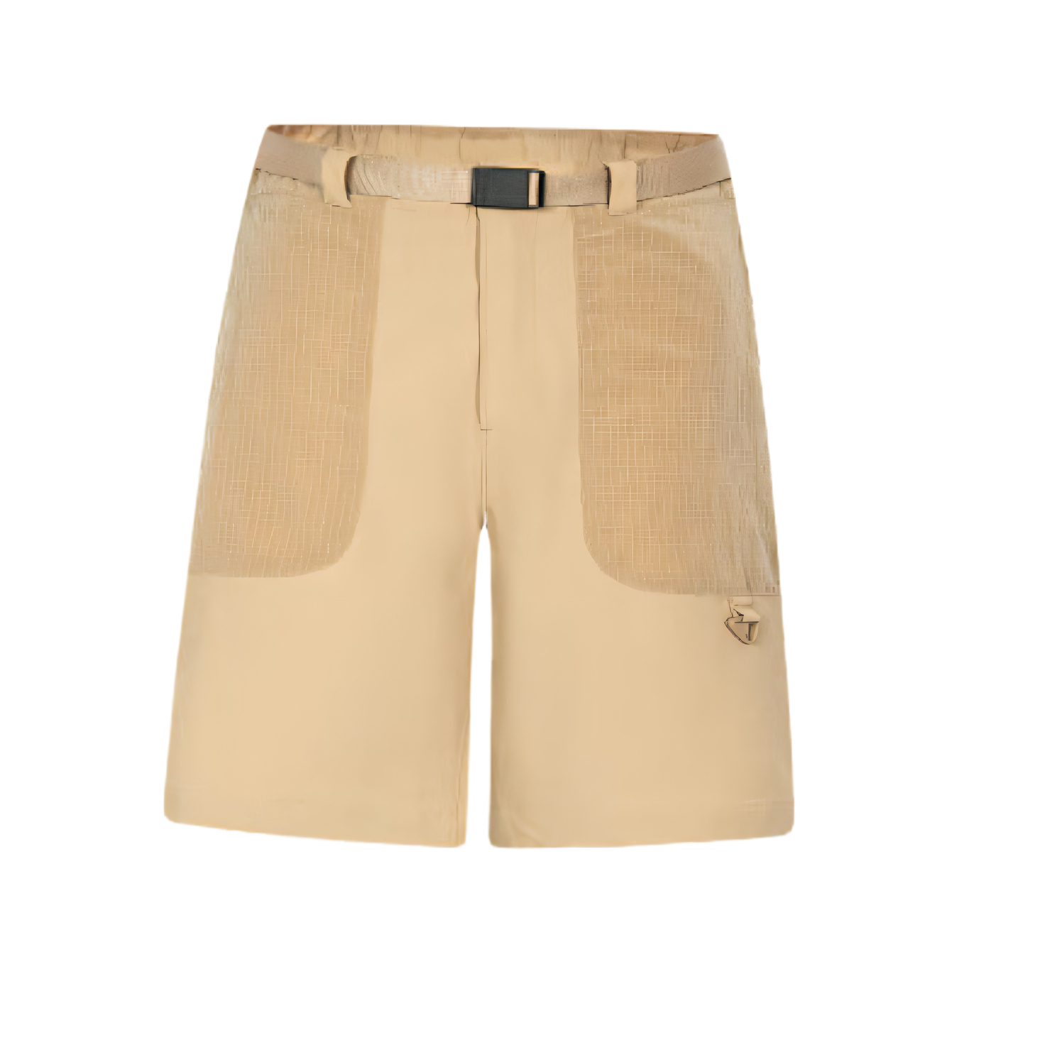 Columbia Шорты Casual SS25 мужские Yellow
Columbia Шорты Casual SS25 мужские Yellow