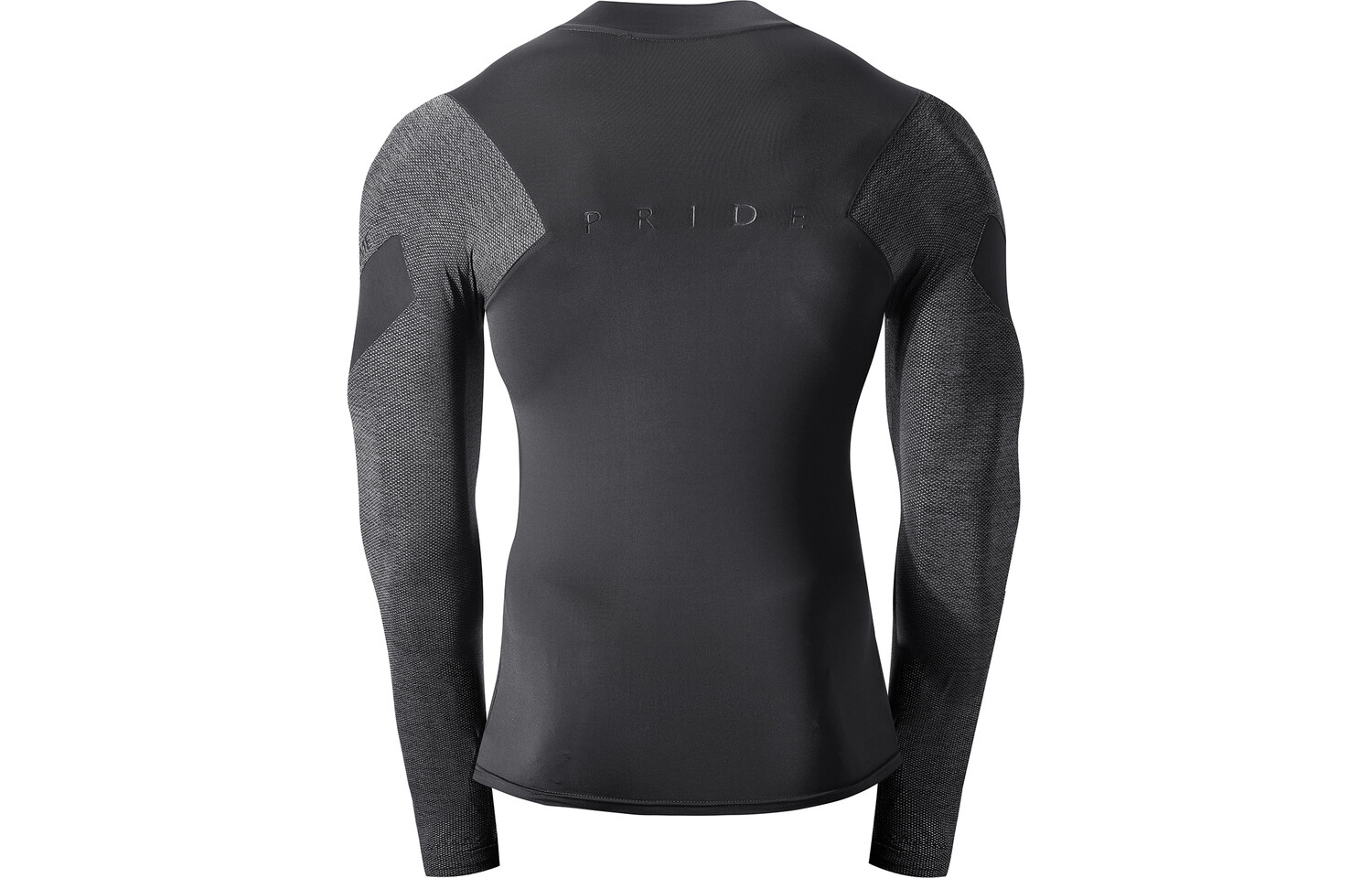 OMG! МОЙ БОГ! Мужская одежда для фитнеса, Черный
OMG! МОЙ БОГ! Мужская одежда для фитнеса, Черный