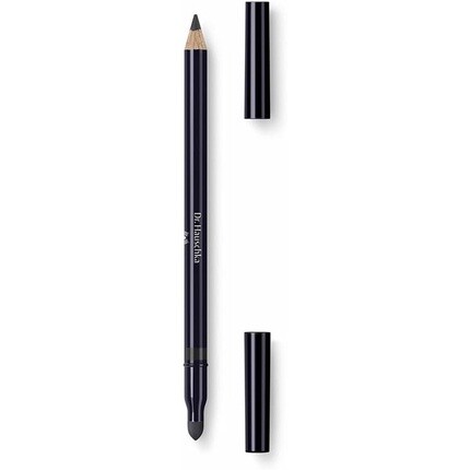Dr Hauschka Dr. Hauschka Eye Definer 01 Черный 1,05 г
Dr Hauschka Dr. Hauschka Eye Definer 01 Черный 1,05 г