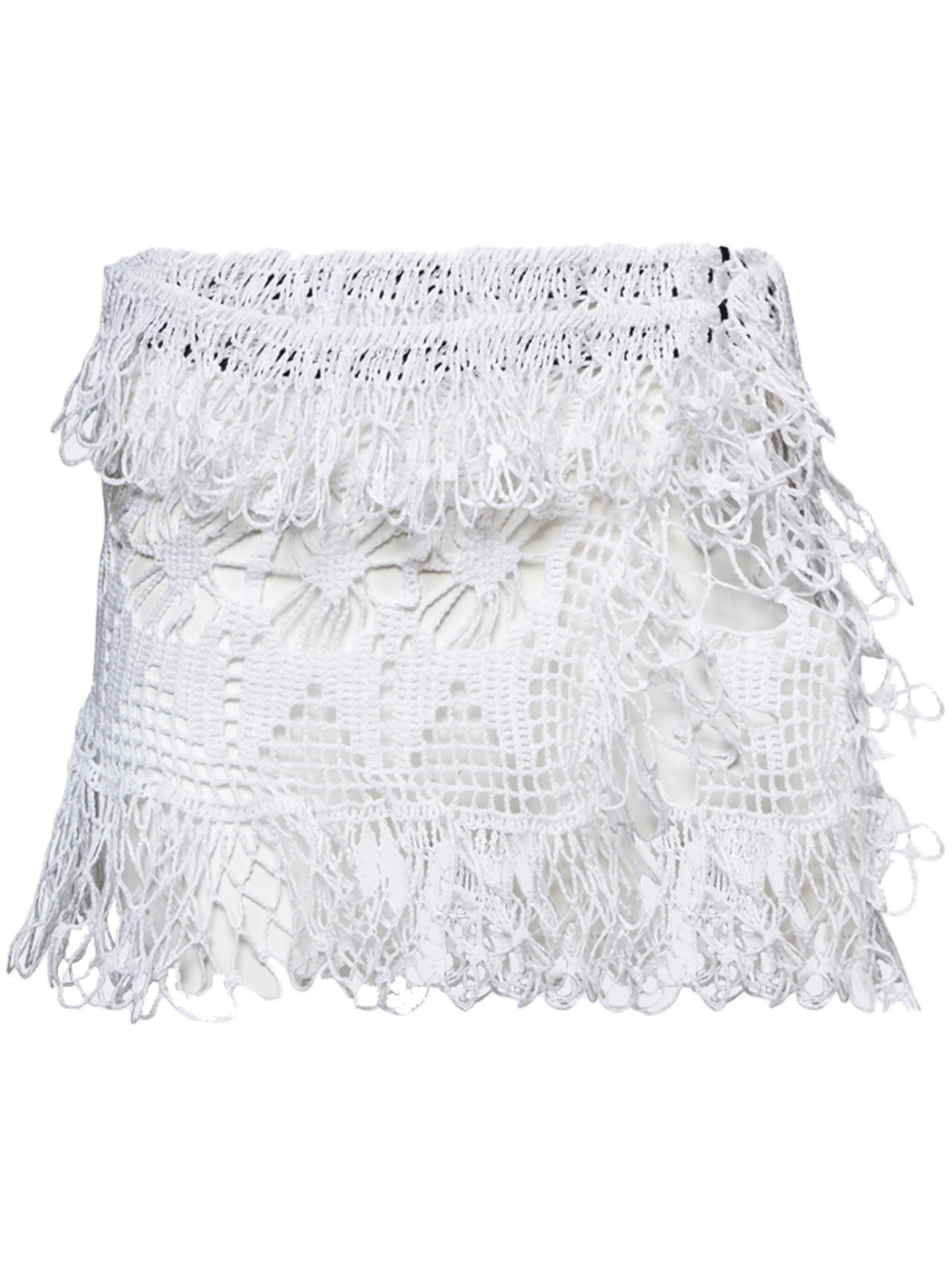 Юбка Ames Diotima, белый
Юбка Ames Diotima, белый