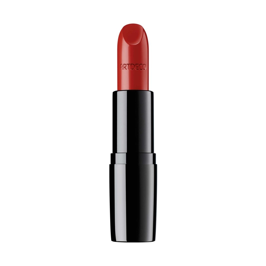 Помада для губ perfect lips perfect color lipstick Artdeco, 803 - truly love, вес 4 гр.
Помада для губ perfect lips perfect color lipstick Artdeco, 803 - truly love, вес 4 гр.