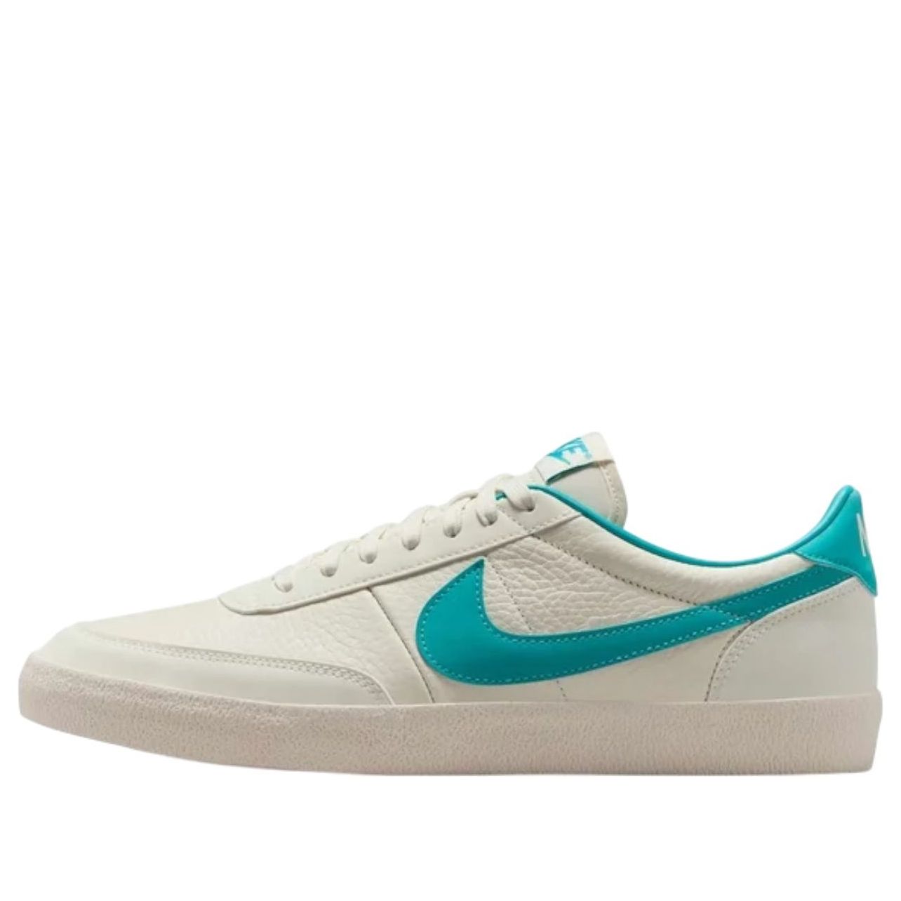 Кроссовки Nike Killshot 2 Leather 'Soft Pearl Dusty Cactus'
Кроссовки Nike Killshot 2 Leather 'Soft Pearl Dusty Cactus'