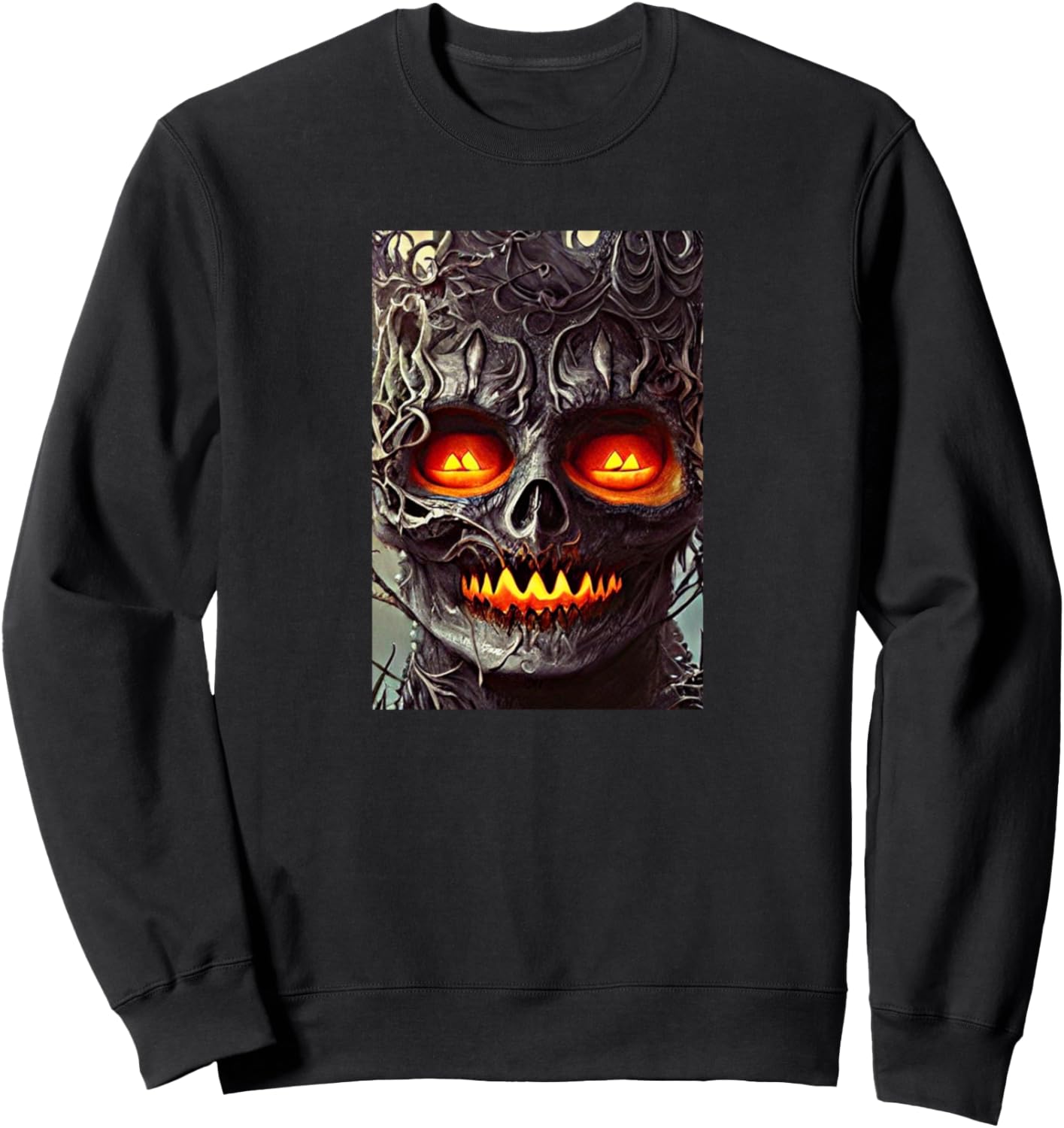 Толстовка с изображением ведьмы в ночь Хэллоуина Halloween Line Art | Men Women Boy Girl Kids Gift, черный
Толстовка с изображением ведьмы в ночь Хэллоуина Halloween Line Art | Men Women Boy Girl Kids Gift, черный