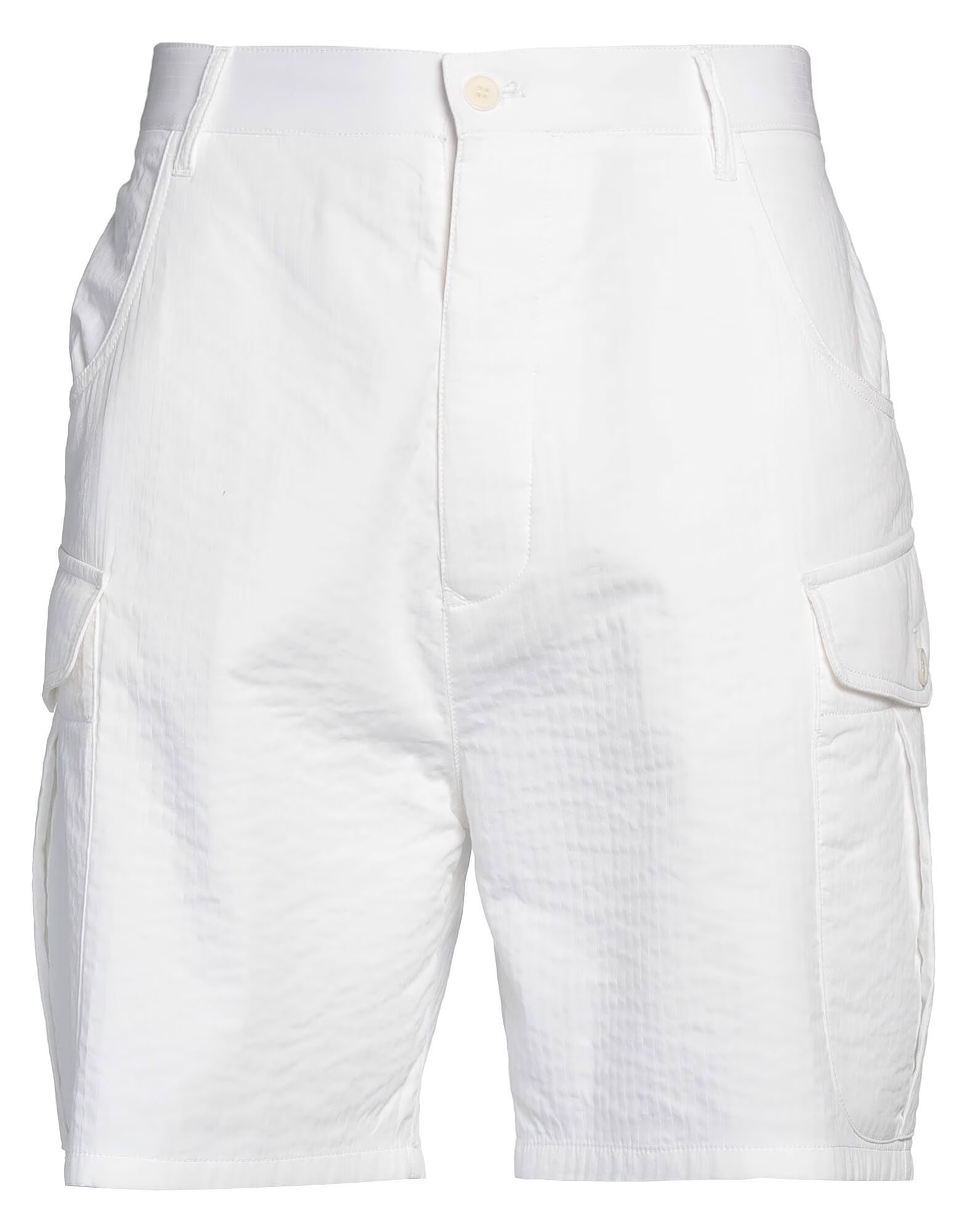 Шорты Giorgio Armani, белый
Шорты Giorgio Armani, белый