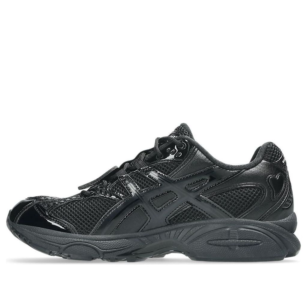 Asics x KIMHĒKIM Gel-Nimbus 10.1 'Black'
Asics x KIMHĒKIM Gel-Nimbus 10.1 'Black'