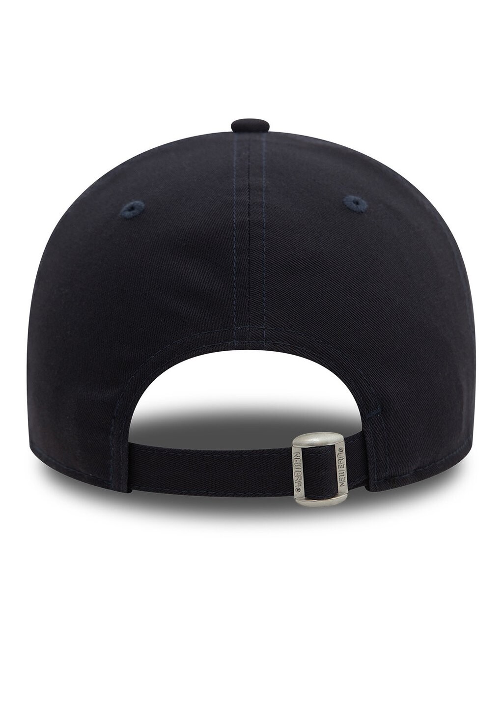 Бейсболка 9FORTY New Era, темно-синий
Бейсболка 9FORTY New Era, темно-синий