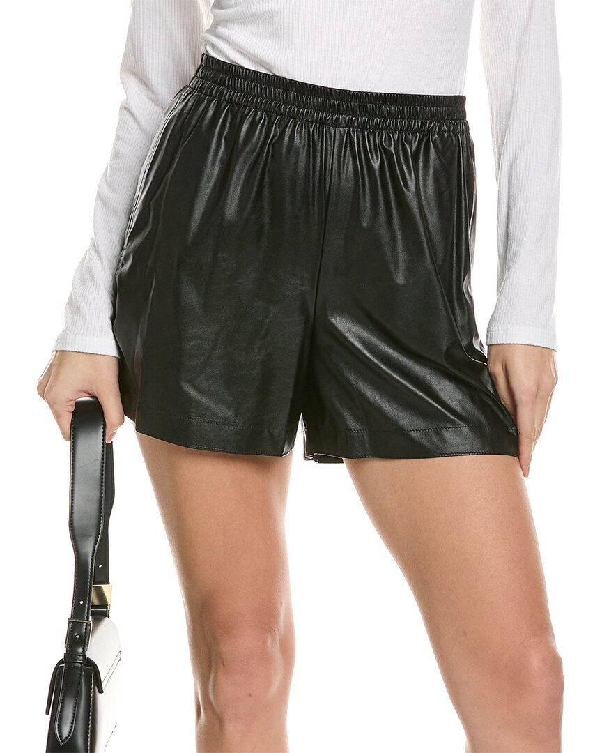 Шорты женские Theory, черный
Шорты женские Theory, черный