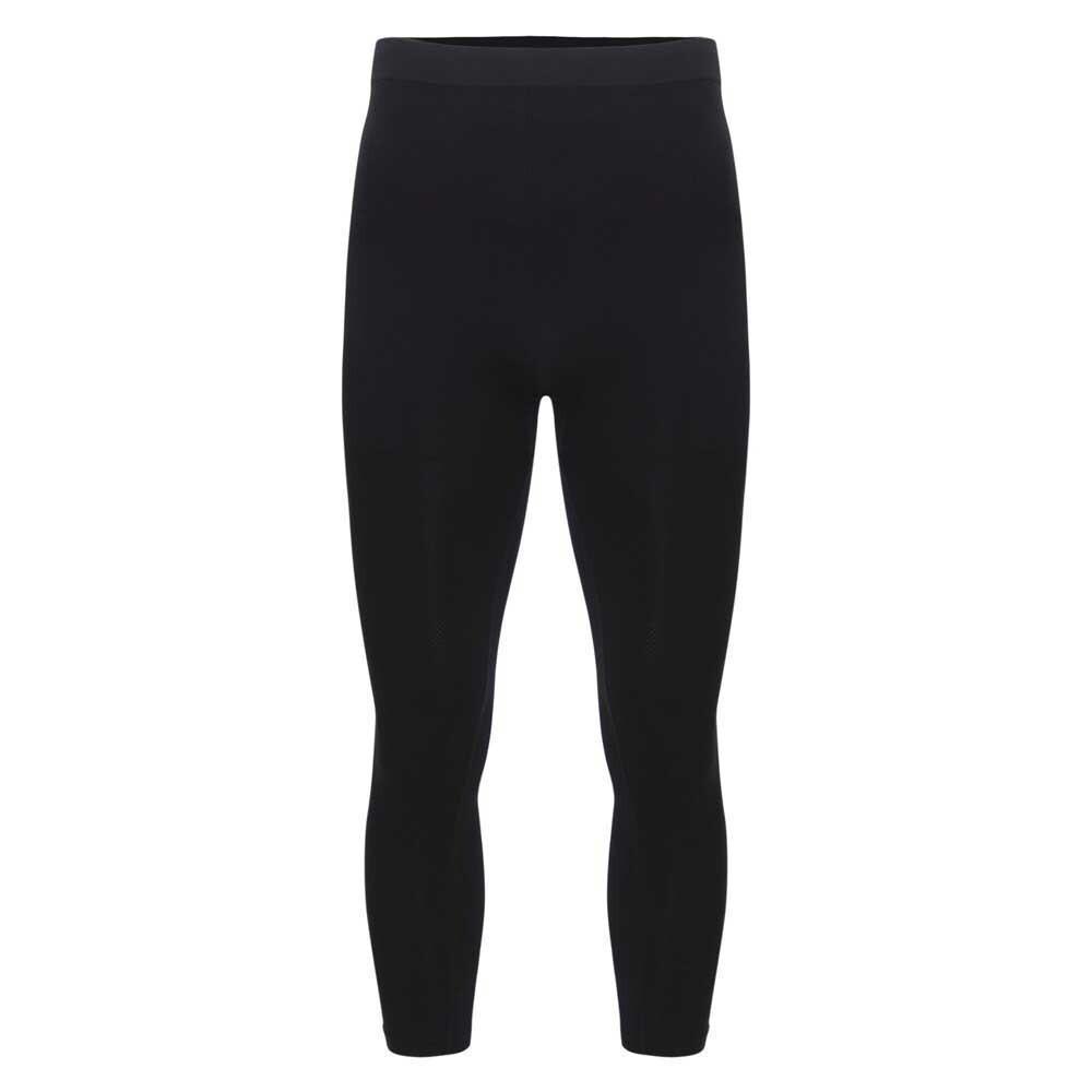 Брюки Dare2B In The Zone III Baselayer, черный
Брюки Dare2B In The Zone III Baselayer, черный