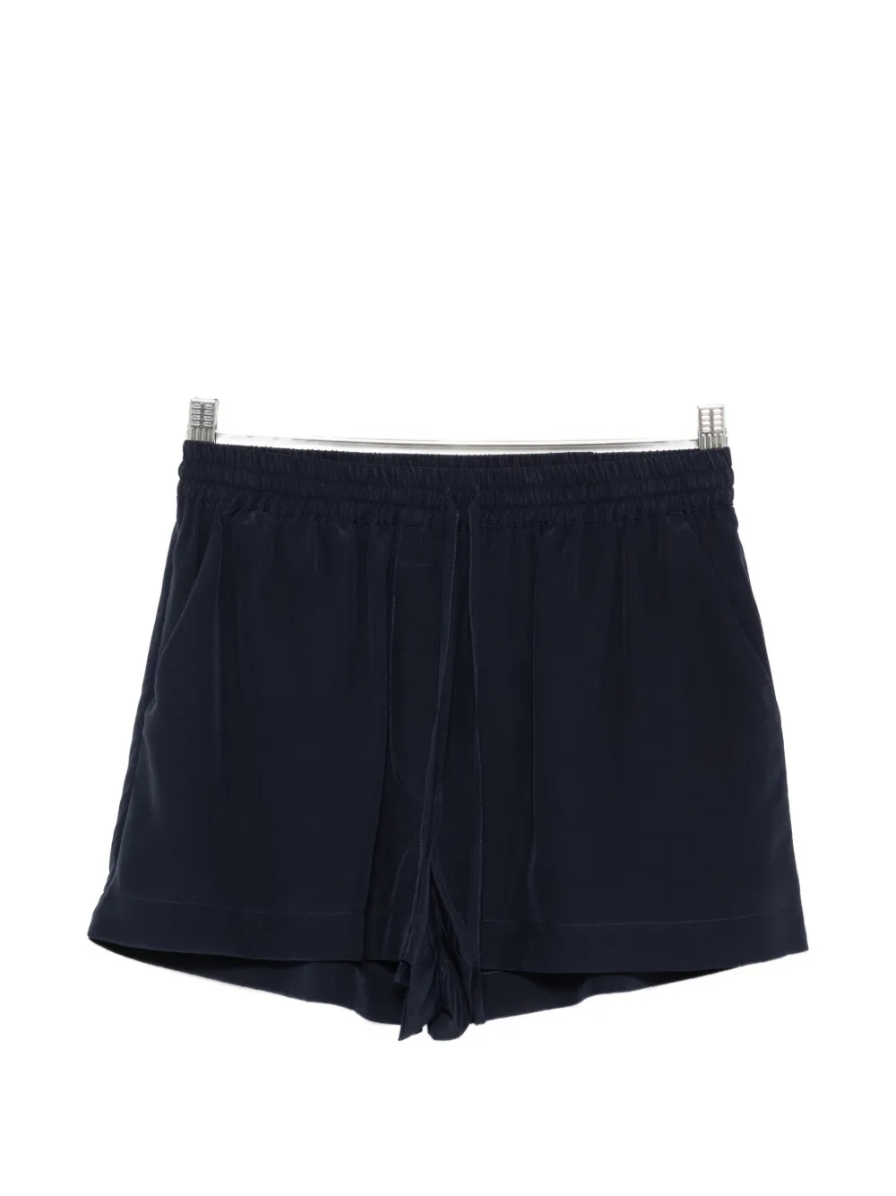 Шорты на кулиске P.A.R.O.S.H., синий
Шорты на кулиске P.A.R.O.S.H., синий