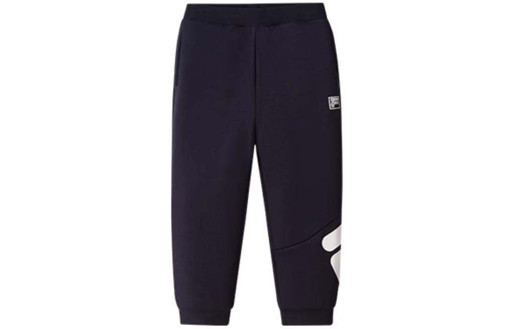 FILA KIDS Повседневные брюки Kids' Legend Blue
FILA KIDS Повседневные брюки Kids' Legend Blue