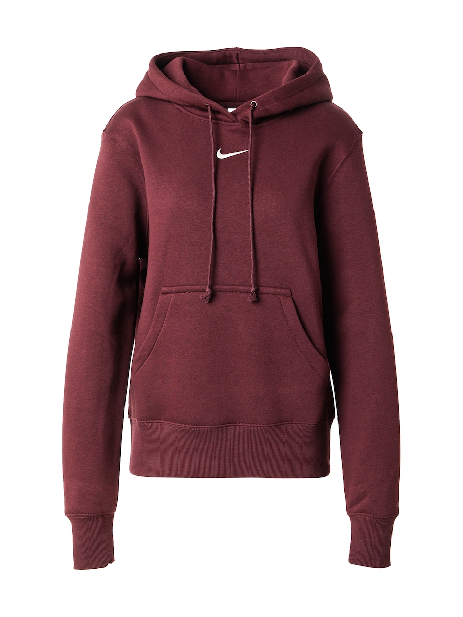 Толстовка Nike Sportswear PHNX FLC, бордовый, Красный, Толстовка Nike Sportswear PHNX FLC, бордовый
Толстовка Nike Sportswear PHNX FLC, бордовый, Красный, Толстовка Nike Sportswear PHNX FLC, бордовый