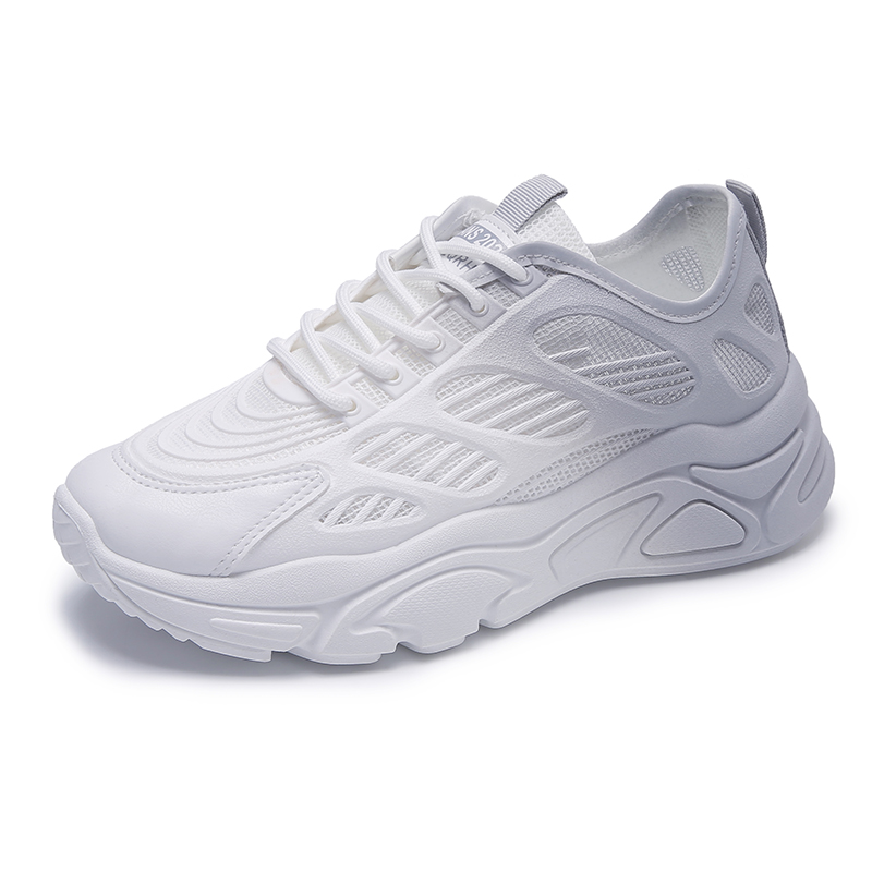 Детская повседневная обувь для начальной школы ADOONGA, серый
Детская повседневная обувь для начальной школы ADOONGA, серый