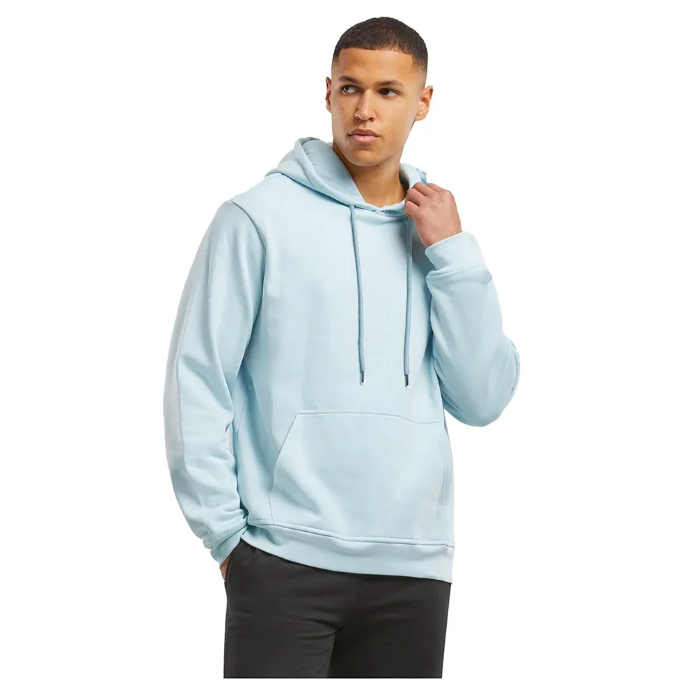 Худи Build Your Brand Basic, синий
Худи Build Your Brand Basic, синий