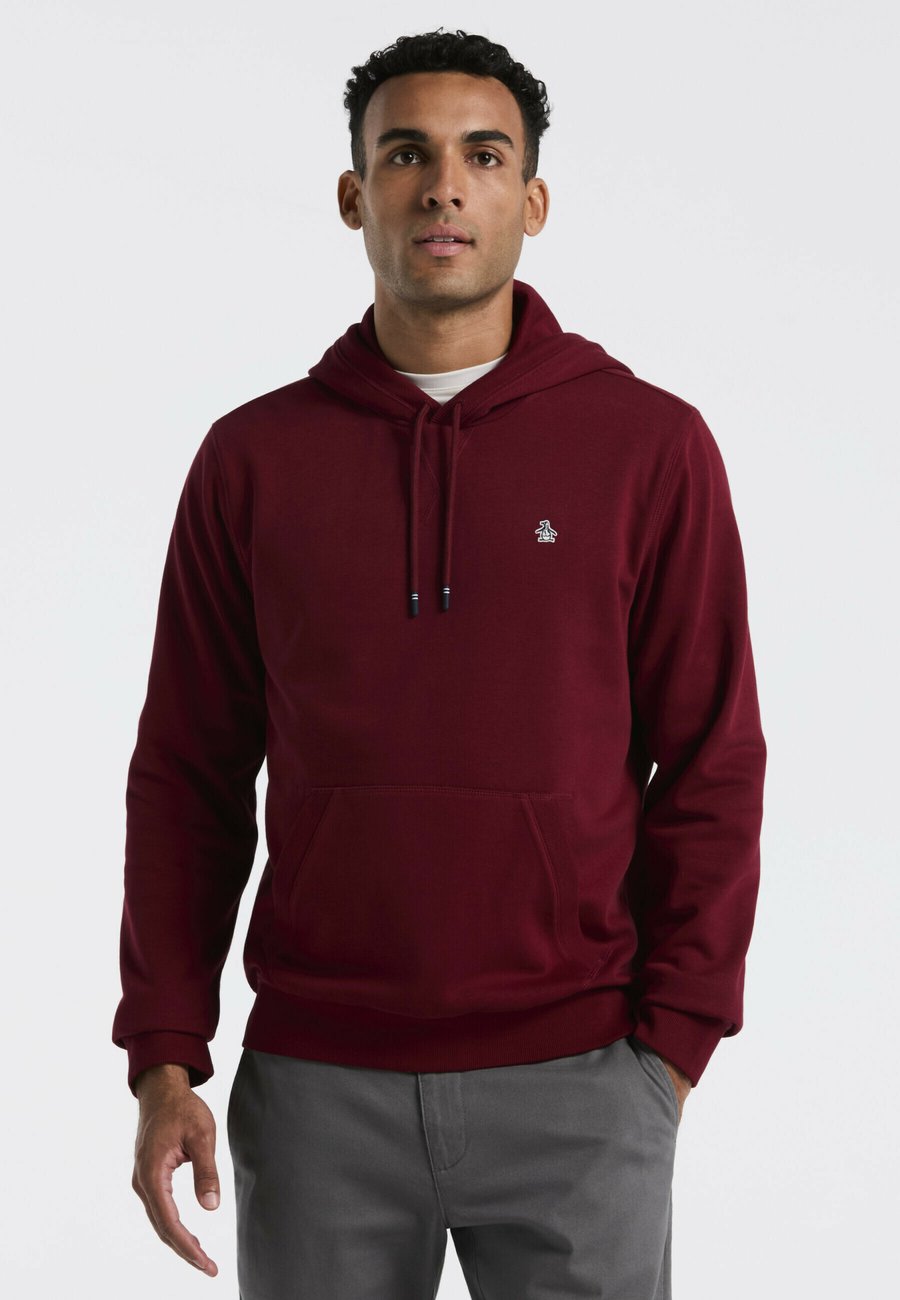 Худи Original Penguin Hoodie, Cabernet/Bordeaux, Красный, Худи Original Penguin Hoodie, Cabernet/Bordeaux
Худи Original Penguin Hoodie, Cabernet/Bordeaux, Красный, Худи Original Penguin Hoodie, Cabernet/Bordeaux