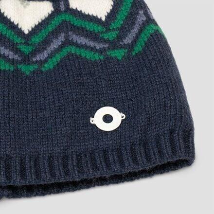 Шапка Sundve - женская Kari Traa, темно-синий, Черный, Шапка Sundve - женская Kari Traa, темно-синий
Шапка Sundve - женская Kari Traa, темно-синий, Черный, Шапка Sundve - женская Kari Traa, темно-синий