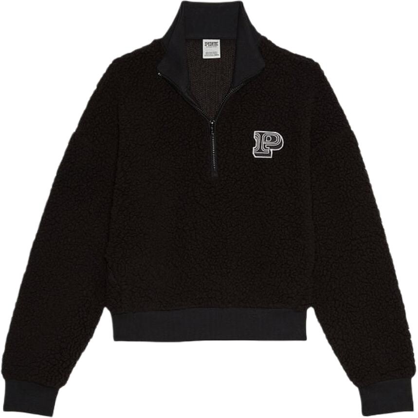 Толстовка женская черная Victoria'S Secret, Черный, Толстовка женская черная Victoria'S Secret
Толстовка женская черная Victoria'S Secret, Черный, Толстовка женская черная Victoria'S Secret