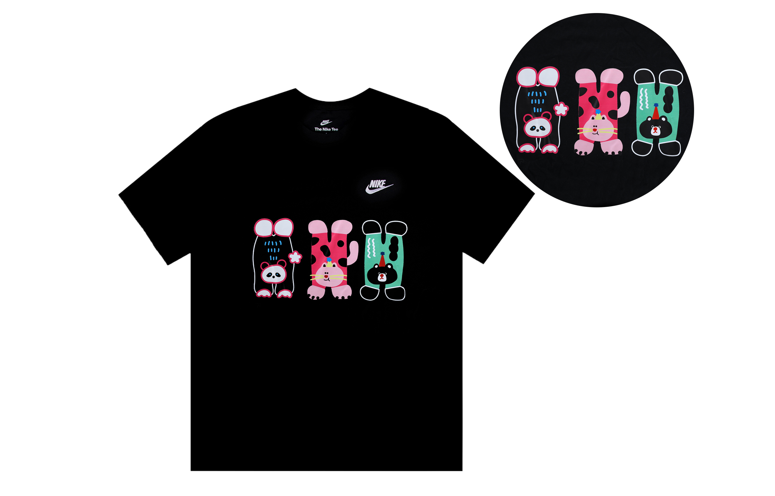 Nike Футболка унисекс черная, Черный, Nike Футболка унисекс черная
Nike Футболка унисекс черная, Черный, Nike Футболка унисекс черная