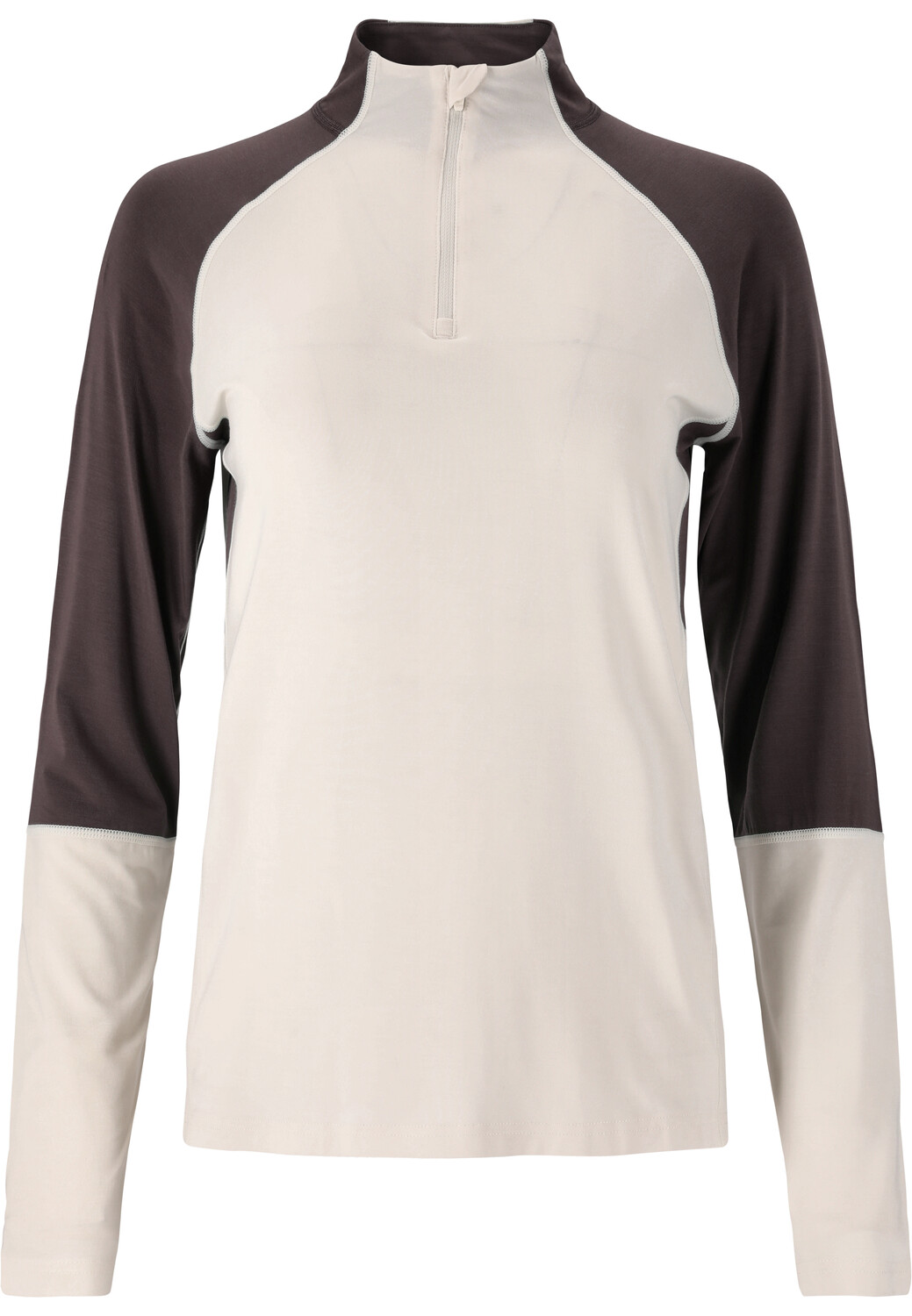 Рубашка Endurance Abbye, цвет 1145 Whisper White
Рубашка Endurance Abbye, цвет 1145 Whisper White