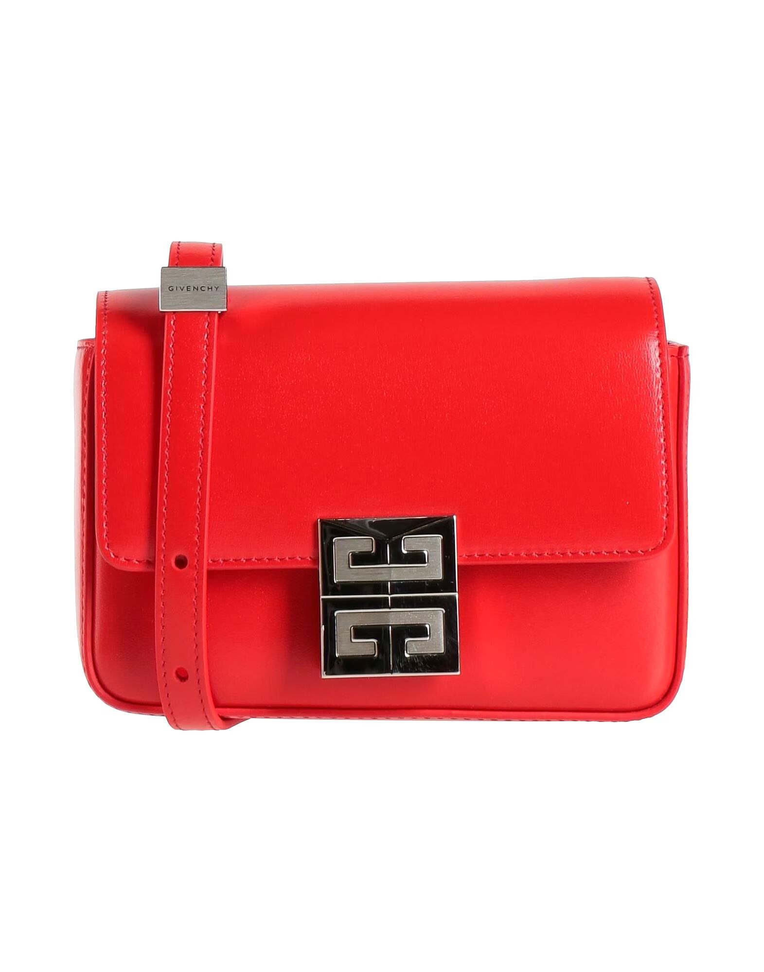 Сумка через плечо Givenchy, красный
Сумка через плечо Givenchy, красный
