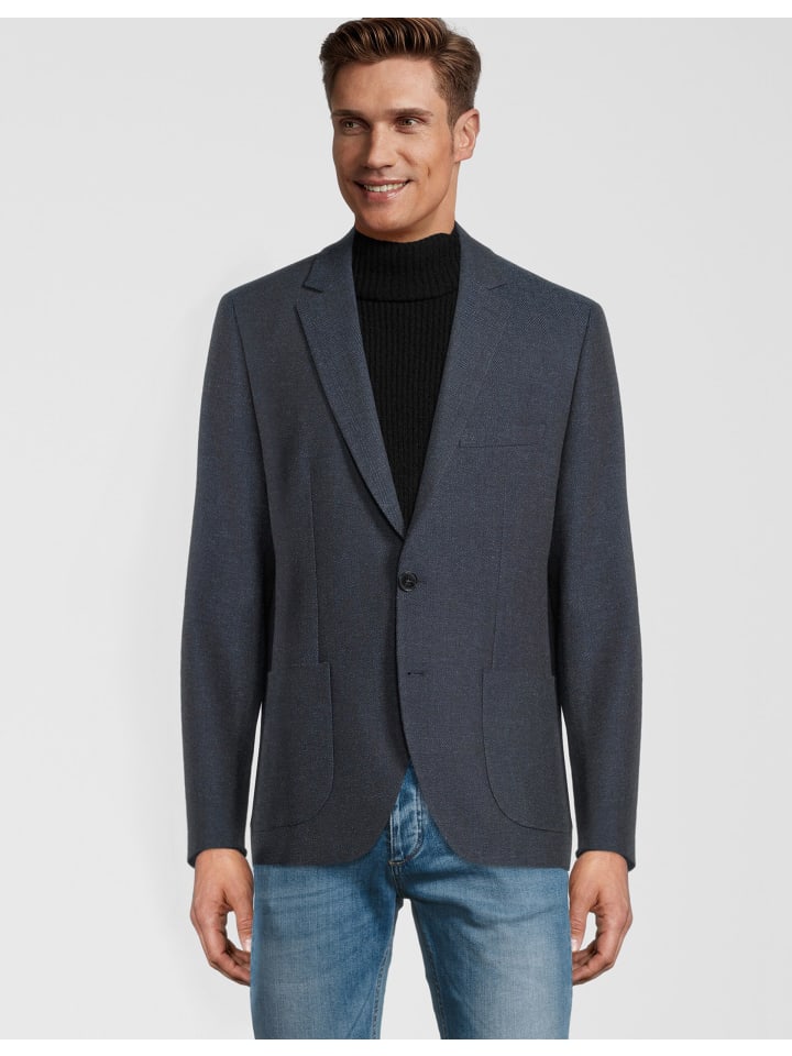 Куртка Steffen Klein
Куртка Steffen Klein