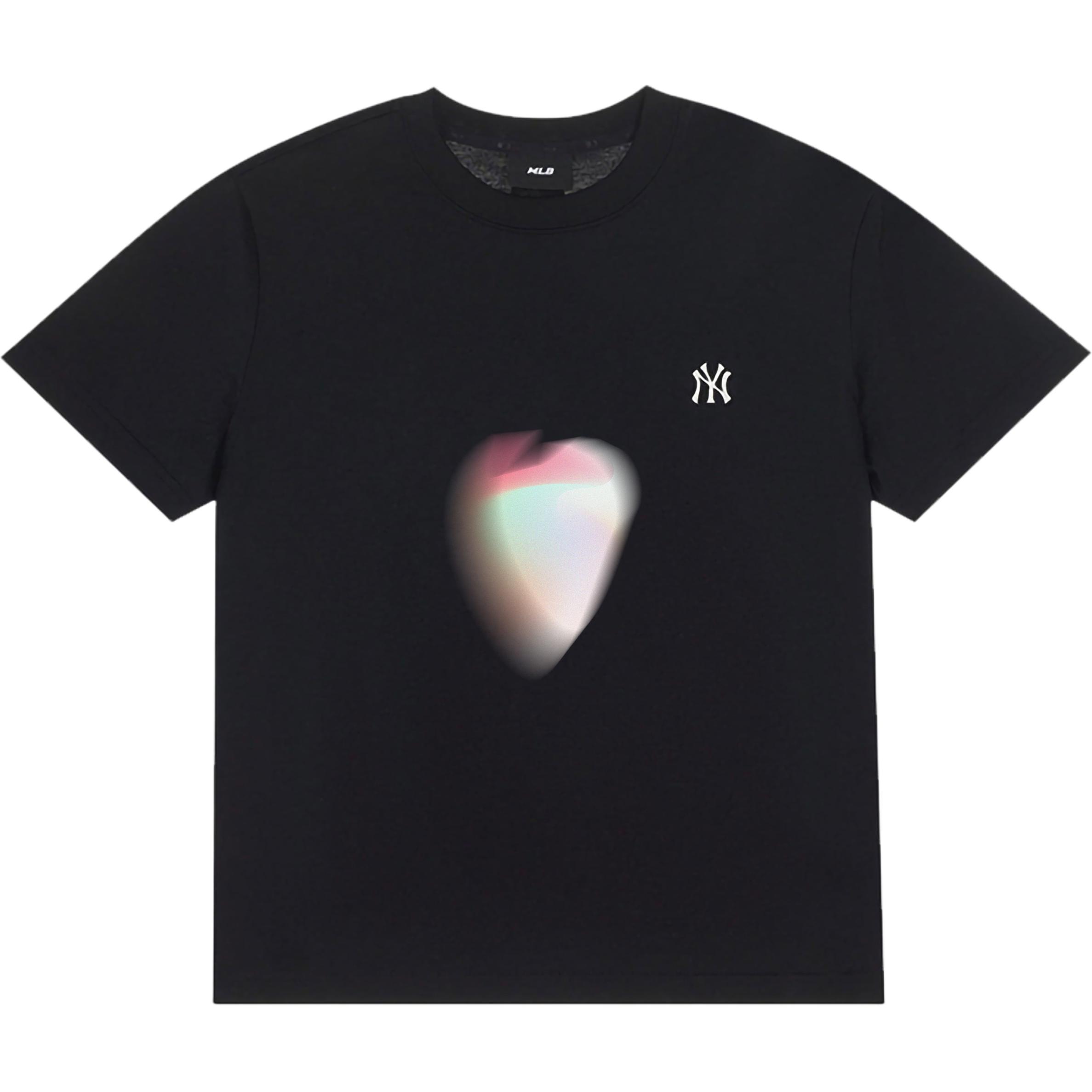 MLB Футболка New York Yankees унисекс черная, Черный, MLB Футболка New York Yankees унисекс черная
MLB Футболка New York Yankees унисекс черная, Черный, MLB Футболка New York Yankees унисекс черная