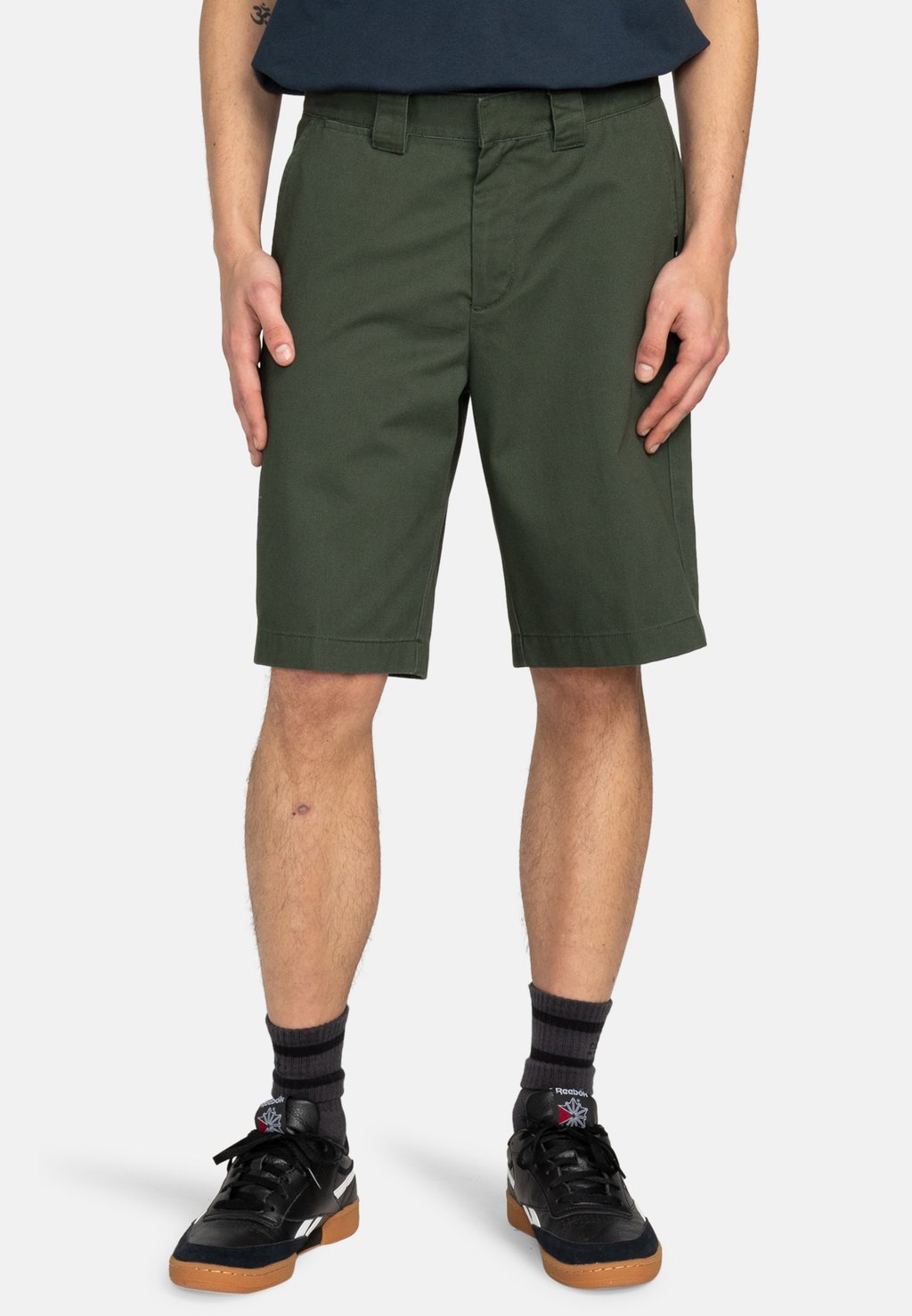 Шорты Element, черный
Шорты Element, черный